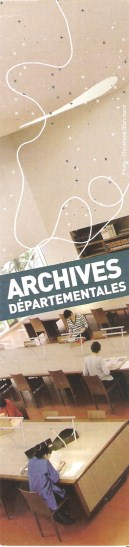 centres d' archives - Page 2 020_1234