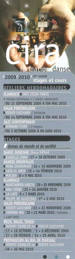 Danse en marque pages 021_1529