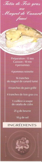 Recettes de cuisine - Page 2 023_1427