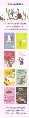 Prix littéraires pour les livres - Page 2 023_9910