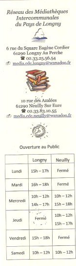 médiathèques intercommunales du pays de Longny 026_1516