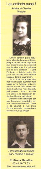 Editions Delattre 030_1312