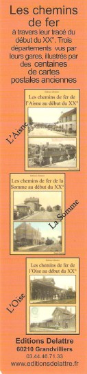 Editions Delattre 035_1219