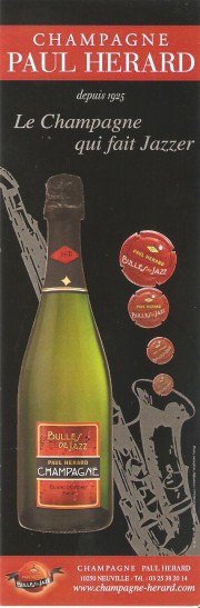 vins / champagnes / alcools divers 044_1812