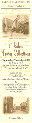 autour des collections - Page 3 049_1216