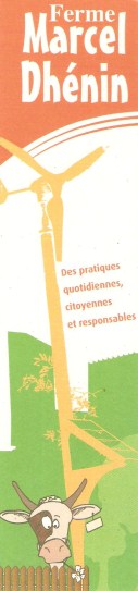 Environnement Ecologie 071_1210