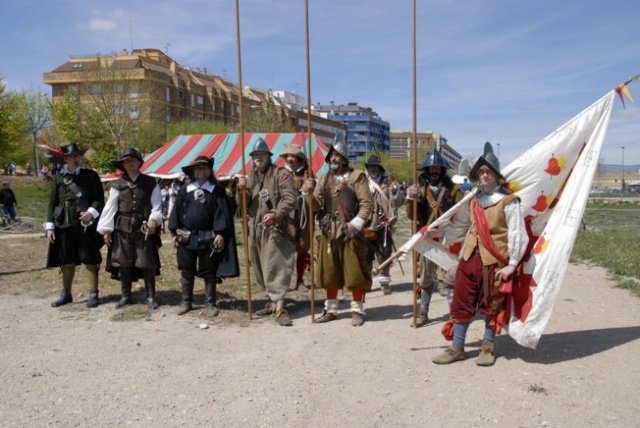 Almansa 2012. _dsc0010