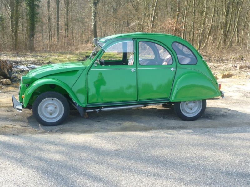 Une 2cv pour le BAC. - Page 4 2cv_ve31