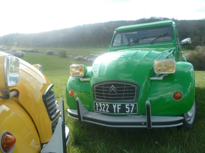 Une 2cv pour le BAC. - Page 4 2cv_ve43