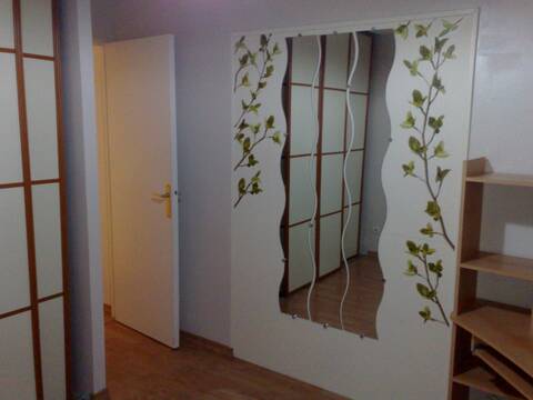 Chambre Bebe Theme Winnie L Ourson Chambre Bebe Theme Winnie L Ourson
