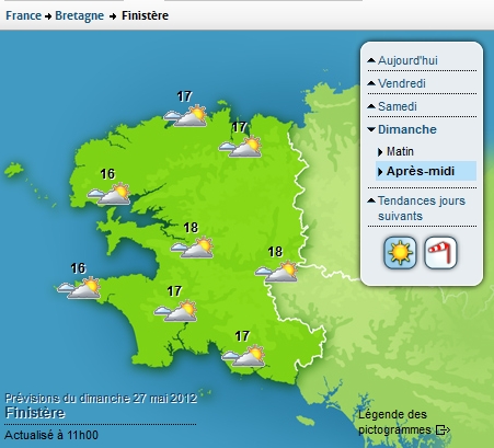  sortie en Cotes d'armor  - Page 5 Met410