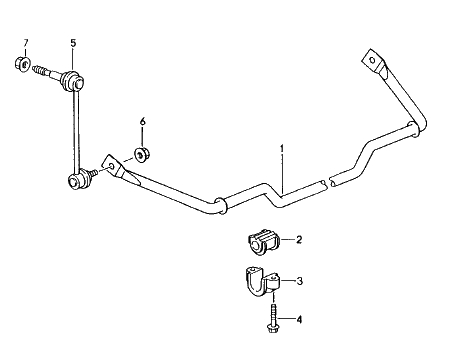 remplacement suspension - Remplacement des triangles de trains AV,AR(rotules) et amortisseurs sur 986  - Page 3 Pl510