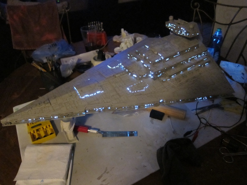 Nouvelle commande : STAR DESTROYER ANIGRAND - Page 3 Img_2214