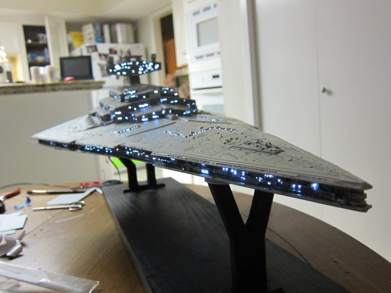 Nouvelle commande : STAR DESTROYER ANIGRAND - Page 3 Img_2219
