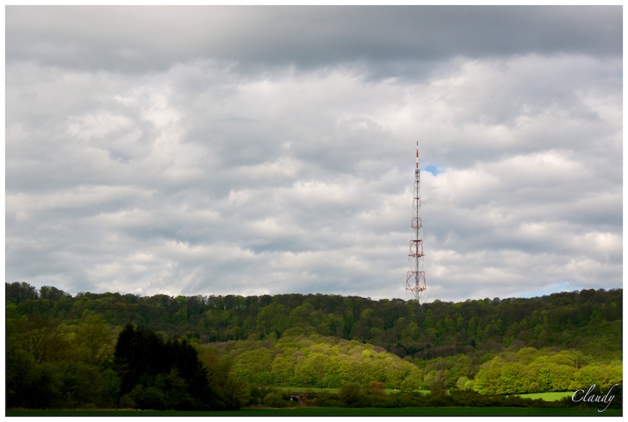 Antenne télé de Dudelange, au printemps _dsc2911