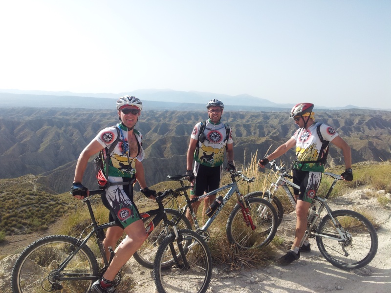 XTERRA_MATADOR 24 junio - Página 2 20120614