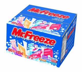 Les Mr.Freeze... Untitl14