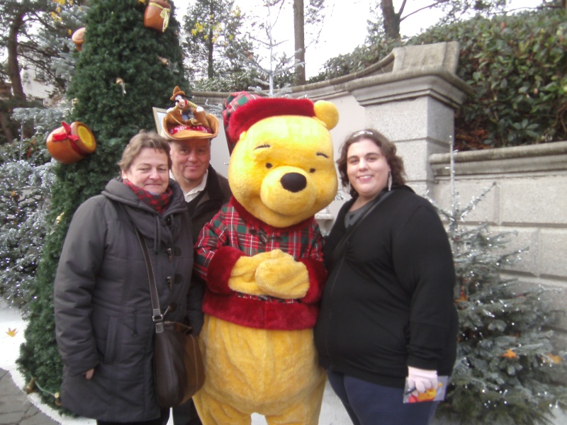 Photos avec les Personnages Disney - Page 5 Pict1510