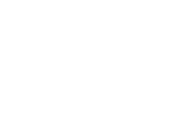 Titres mêlés Signa150