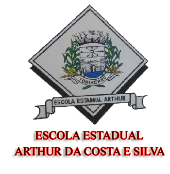Arthur da Costa e Silva