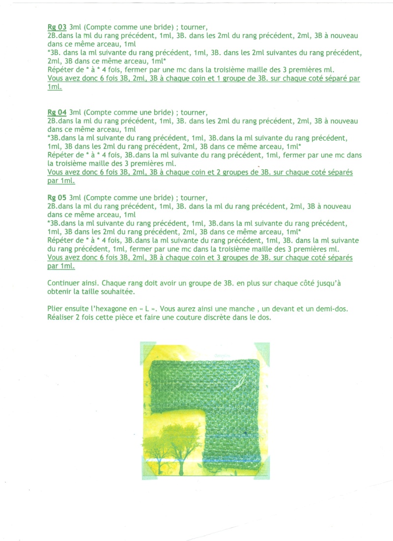 mes oeuvres d 'art - Page 20 Gilet_11