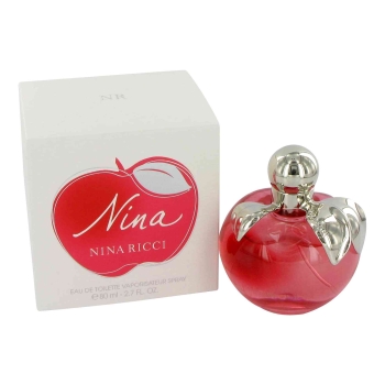 Quel est votre parfum ? Nina_r10