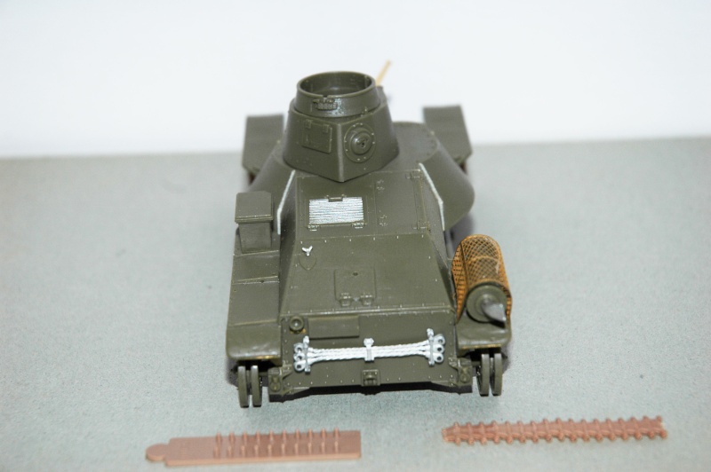 Le type 95 HA-GO de chez Fine Molds au 1/35éme Dsc_0162