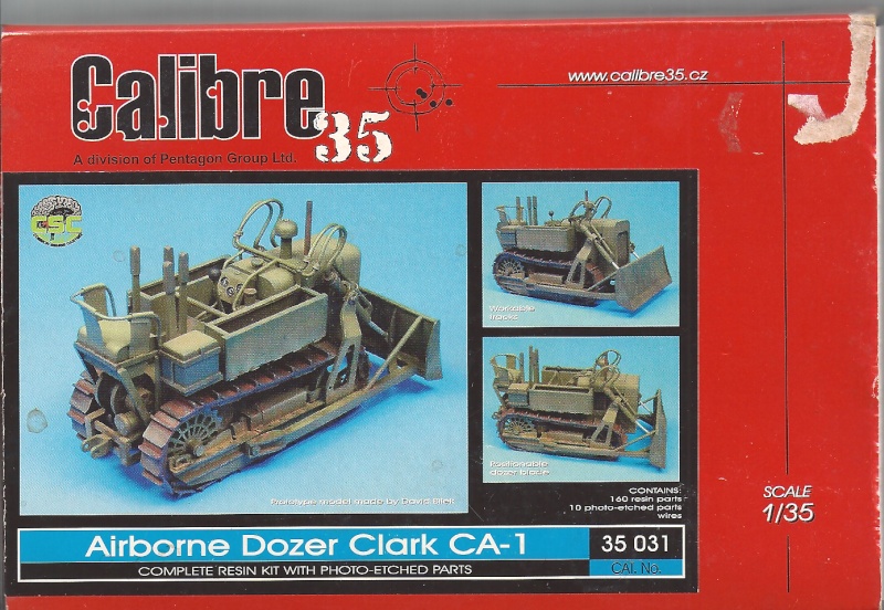 Airborne Dozer Clark CA-1.De chez Calibre 35. Img_0029