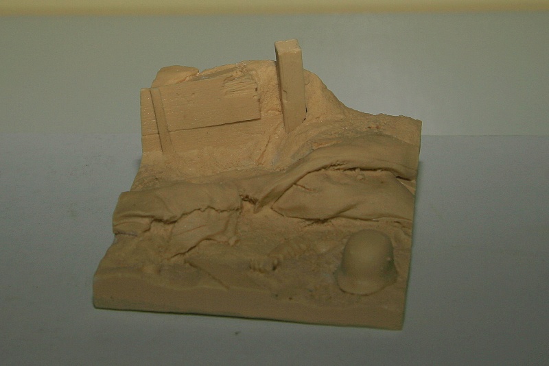 doughboy trench raider (120mm) de chez Kirin Img_1713