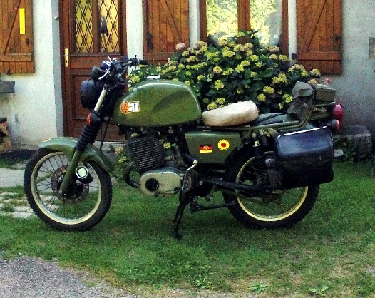 MZ 250 ETZ NVA Big_ta10