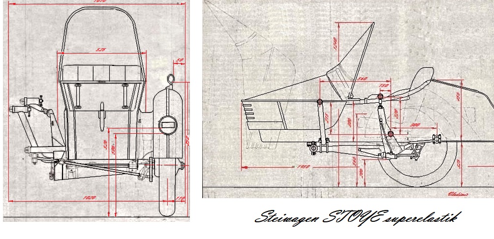 side - Side-car forever - Page 2 Cote_010