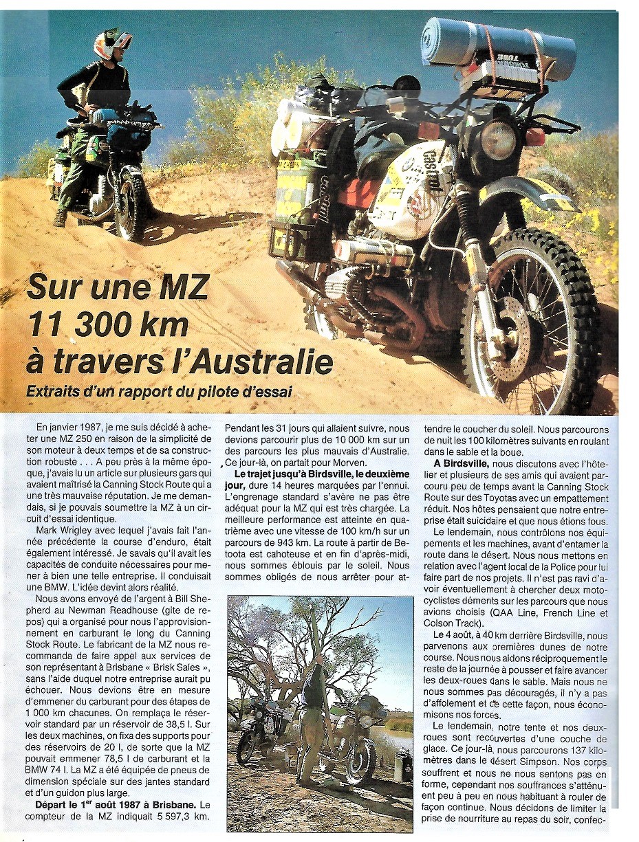 Une ETZ en Australie Mz_aus12