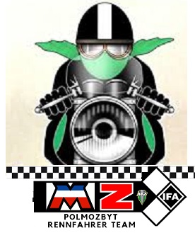 Prepa Moteur ETZ 125 Sportstar - Page 2 Polmoz11