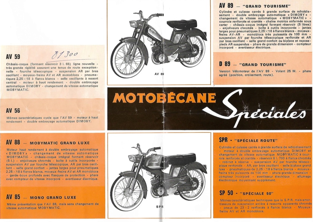 Les Pubs anciennes motos ou  autres - Page 8 Pub_mo12
