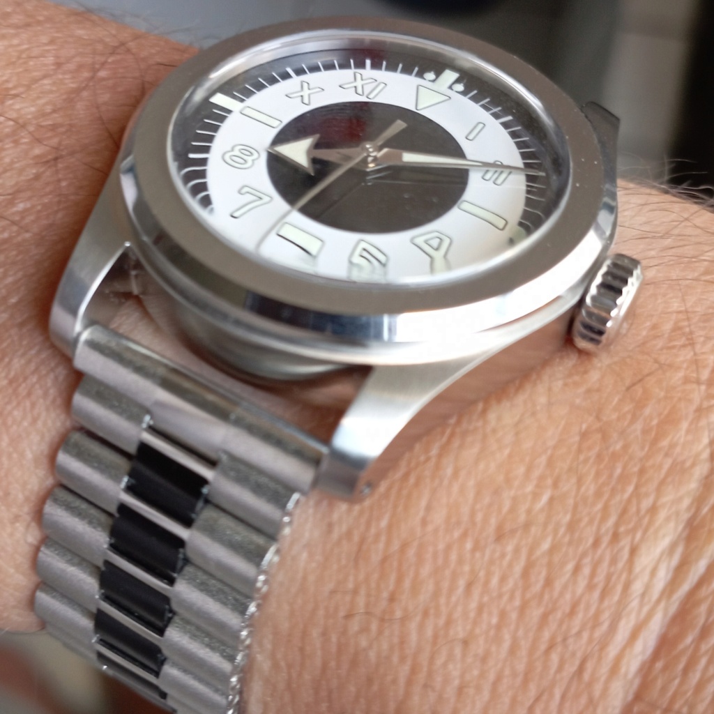 Serica watches - Page 28 Img_2056