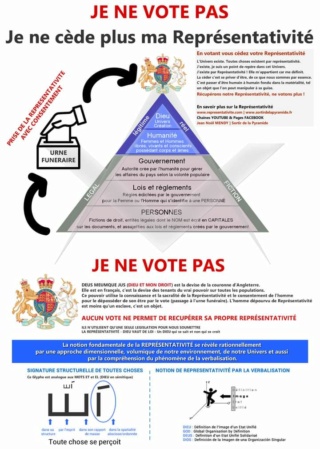 La Pyramide de Jean Noël Mendy Fb_img13