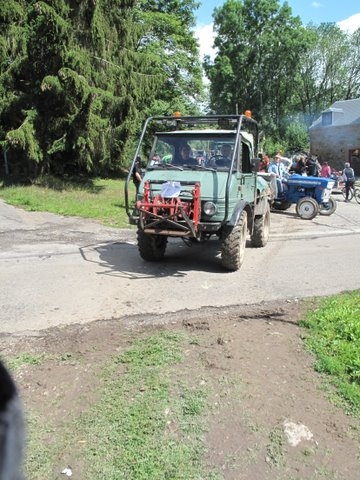 unimog u1300 vos unimog u1300 vos