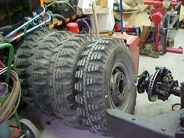sur le boncoin pneus 12.5x20 Profil11