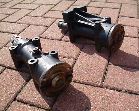 Aebi Ip 1000 A Aebi Ip 1000 A