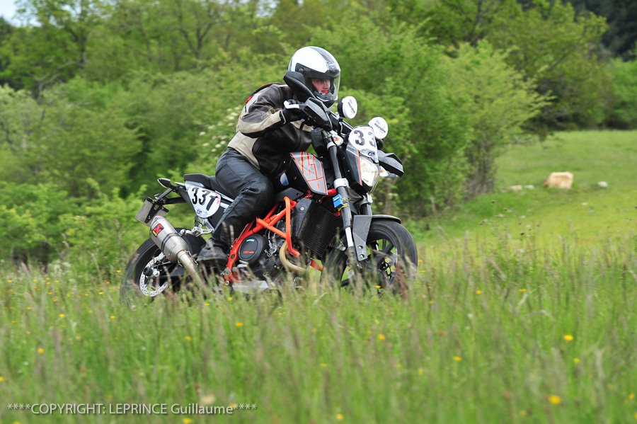 74ème Rallye de l'Ain (2012) 57500410