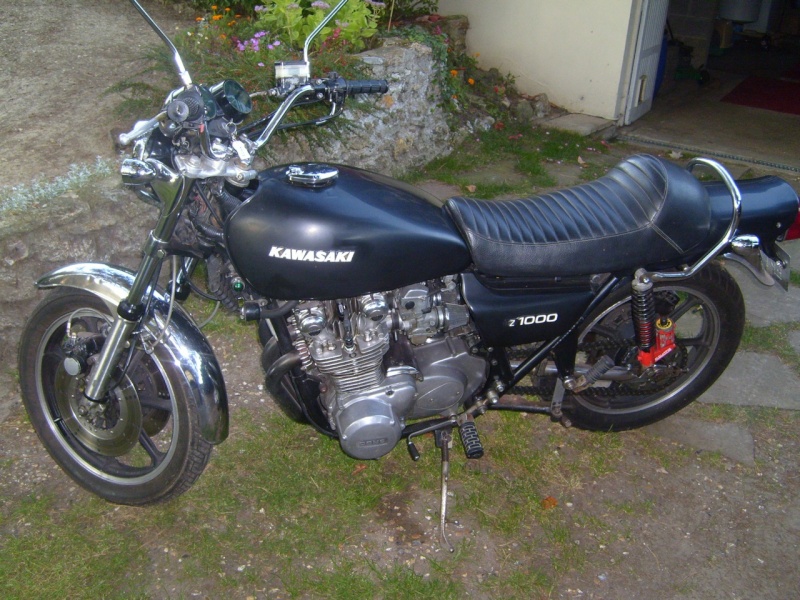 Mon Z1000 A1 de 77 S7001512