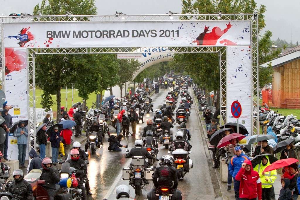 BMW Motorrad Days 2012 (Garmisch Partenkirchen) Bmw_da16