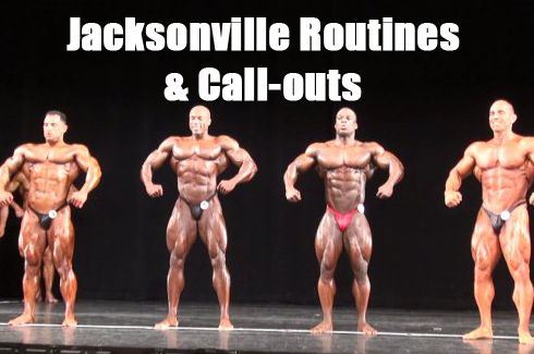 Jacksonville Pro 2011 11djcs10