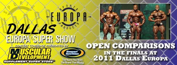 Dallas Europa Super Show 2011  - Page 14 11ess_20