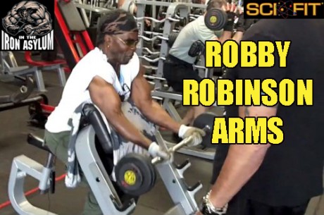 Robby Robinson 2012 877_1d10