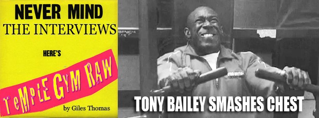 Tony Bailey  Tony_b10