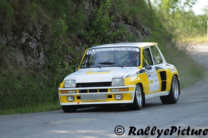 Rallye des Vins - VHC Fvbsdv10