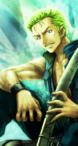 [B-Boy Strife] El Toro Fuerte ne retire jamais son masque !  Zoro_011