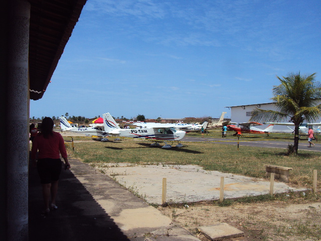 Grande festa Aérea " Dia do Aviador " um convite especial do CCM Feijo_42