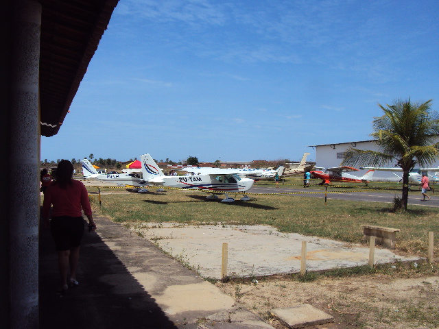 Grande festa Aérea " Dia do Aviador " um convite especial do CCM  Feijo_42